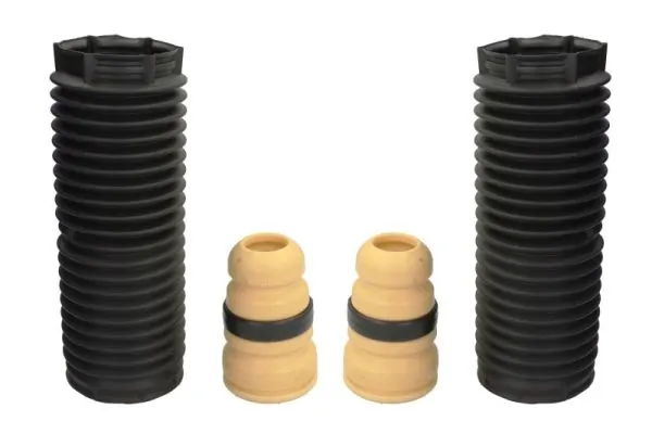 A9I003 Magnum Technology