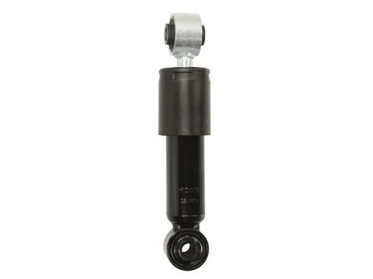 MC015 Magnum Technology