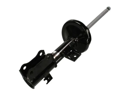 AG8033MT Magnum Technology