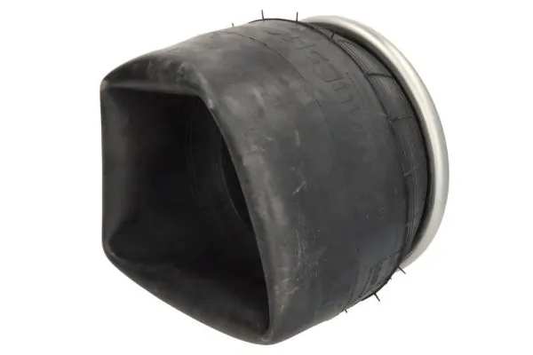 Comprar KG836NS Kraftiger Bolsa de aire del eje trasero