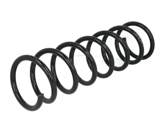 Muelle de suspensión trasero Depo/Loro/Abakus 23402027 precio, desde 21,65 EUR