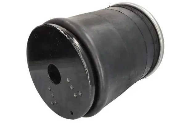 Bolsa neumática del eje Firestone W01M586223 precio, desde 141,09 EUR