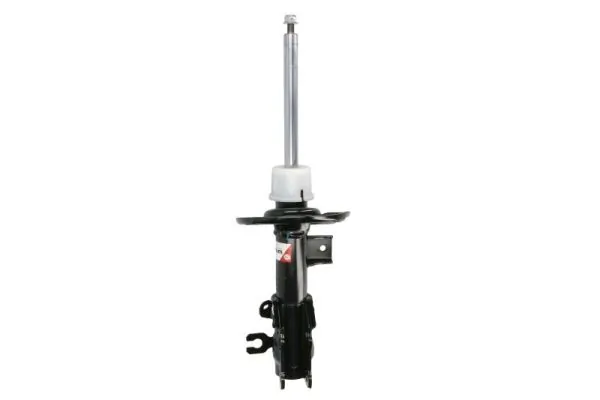 AG3073 Magnum Technology