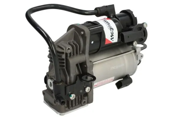 KPM011MT Magnum Technology