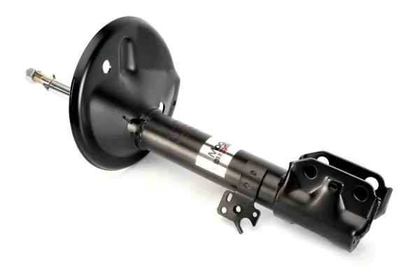 Comprar 325002 Kayaba Amortiguador delantero izquierdo