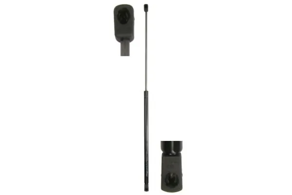 Muelle neumático, tapa delantera Volkswagen Passat B7 sedán (362) (2010 - 2016) precio, desde 15,28 EUR