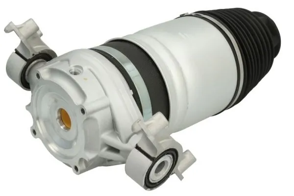 MZW003MT Magnum Technology