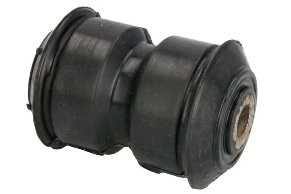 A5M004MT Magnum Technology