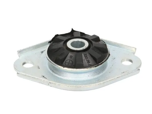 Soporte amortiguador trasero para Toyota Camry IV V20