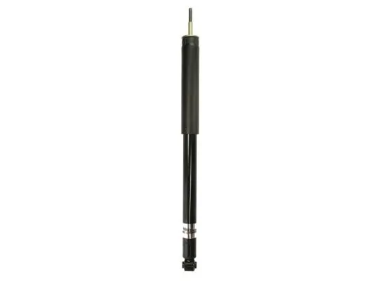 Comprar Amortiguador trasero Honda Civic VIII FK, FN