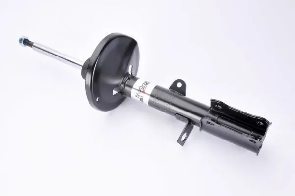 AG2037MT Magnum Technology