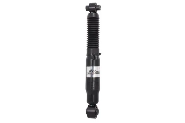 Amortiguador trasero 357491070000 Magneti Marelli