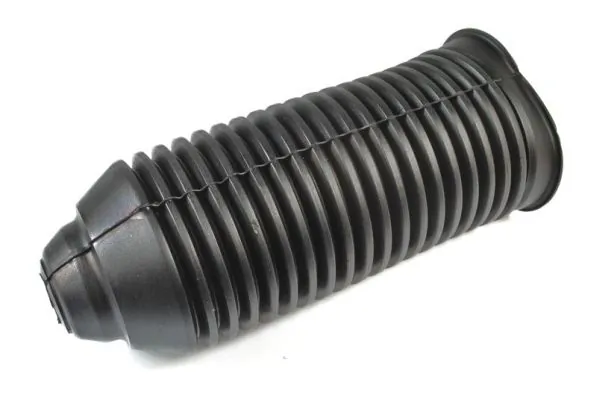 4324 Metalcaucho Fuelle, amortiguador delantero