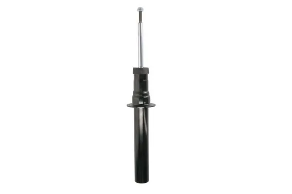 Comprar 8101G Magneti Marelli Amortiguador