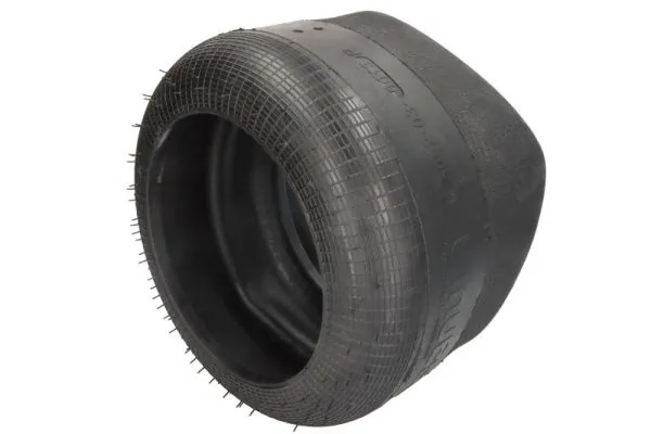 5002030013P Magnum Technology