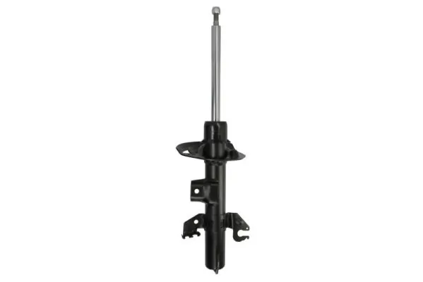 AGY043 Magnum Technology