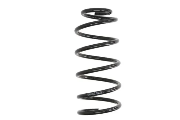 Muelles delantero TT coupé (1998-2006) original desde 42,43 €