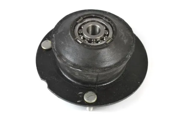A7B009MT Magnum Technology
