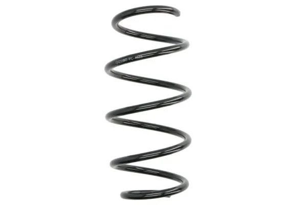Precio del repuesto Muelles delantero Corsa  hatchback