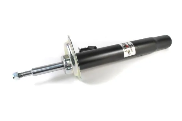 AGB033MT Magnum Technology