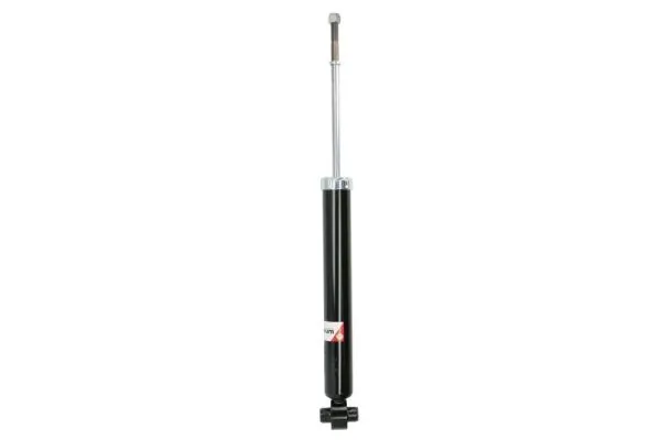 AG2142 Magnum Technology