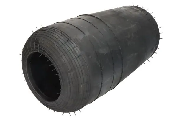 5002030002P Magnum Technology