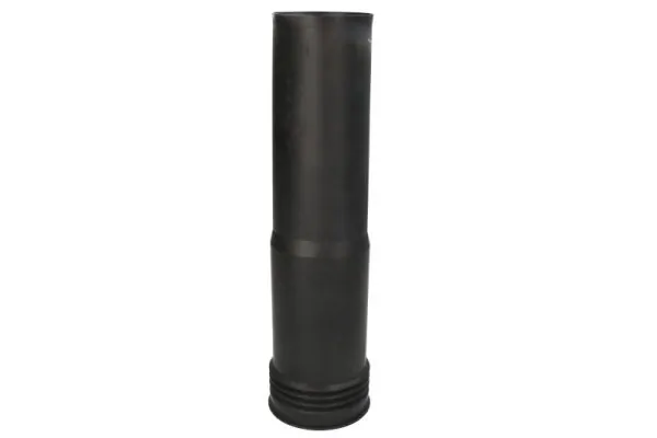 A9S014 Magnum Technology