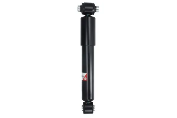 Amortiguador 5801771698 Iveco
