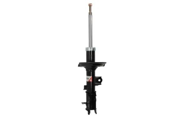AG0363MT Magnum Technology