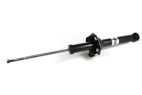 Amortiguadores traseros Fiat Palio  desde 54,36 €