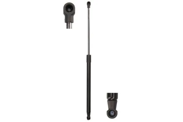 Comprar Amortiguador maletero Renault Laguna III BT0, BT1