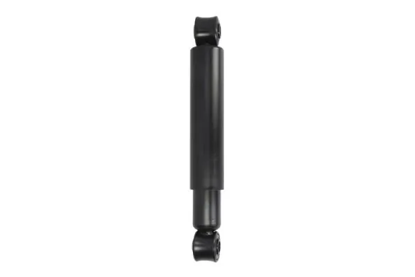 M0114 Magnum Technology