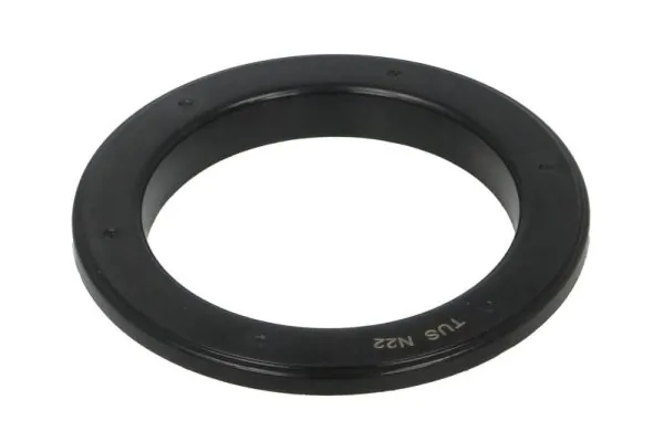 A72062 Magnum Technology