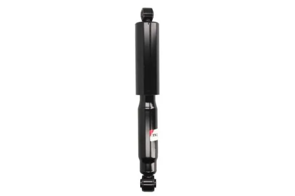 AGF049MT Magnum Technology