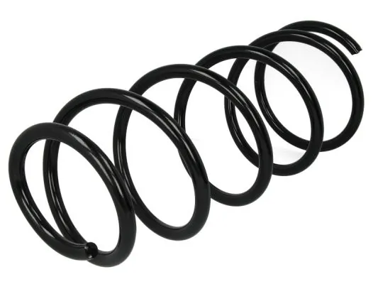 Precio del repuesto Muelles delantero C8  monovolumen