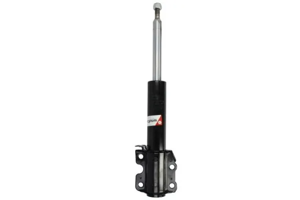 Comprar 4038G Magneti Marelli Amortiguador