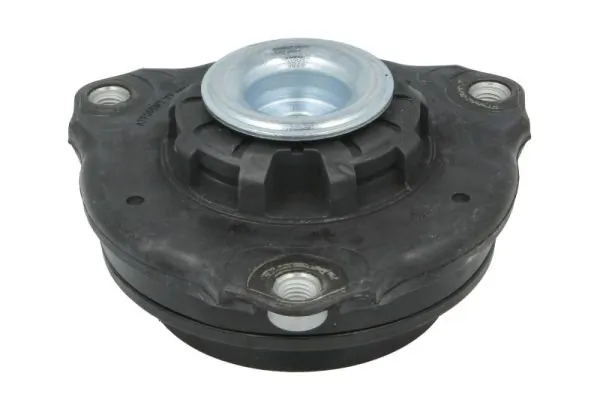 Soporte del amortiguador delantero 52116186 Chrysler