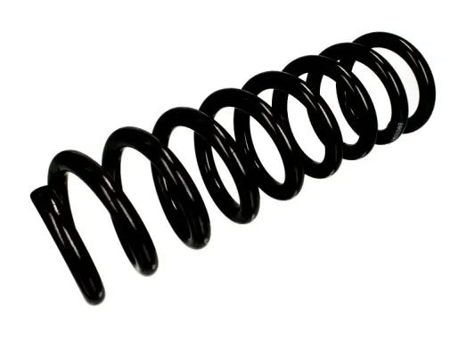 SM098MT Magnum Technology