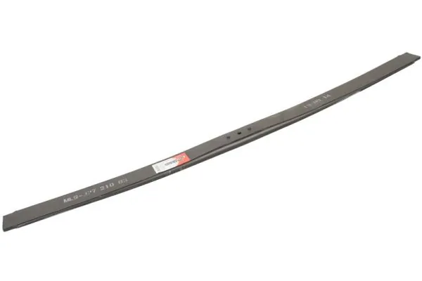 MLS33721003 Magnum Technology