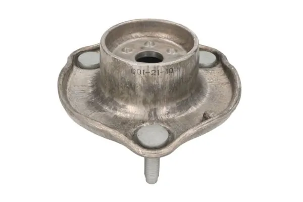 A7M034 Magnum Technology