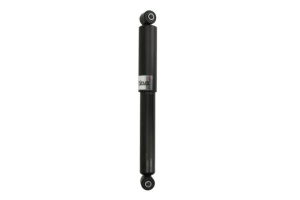 Amortiguador trasero Honda 553003E101 precio, desde 39,20 EUR
