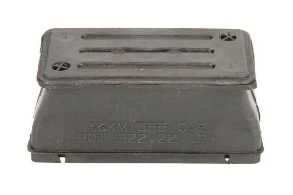A8M007MT Magnum Technology
