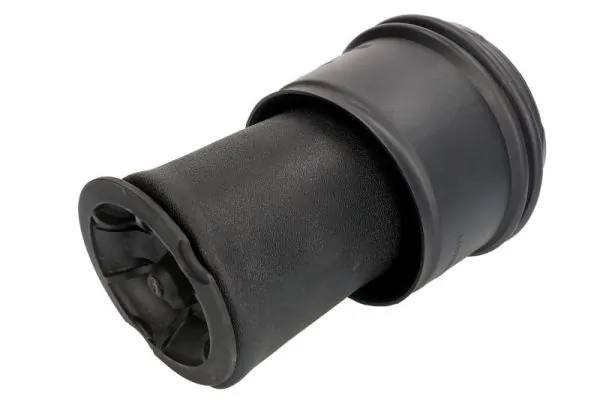 F307512401 VAG Bolsa de aire del eje trasero