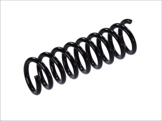 Muelle de suspensión C  sedán (1993-2000) original desde 36,03 €