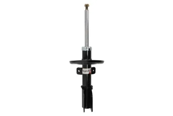 Comprar 1635532480 Peugeot/Citroen Amortiguador
