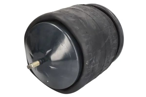 Bolsa neumática del eje Volvo 20427803 precio, desde 65,00 EUR