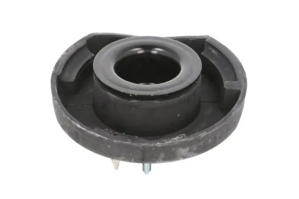 Soporte del amortiguador delantero izquierdo 8671017905 Nissan/Infiniti