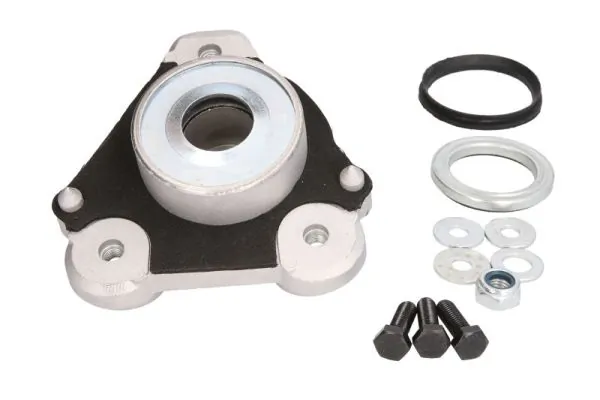 Comprar RC01921 Raiso Soporte del amortiguador delantero izquierdo