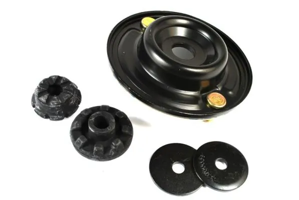 A75003MT Magnum Technology