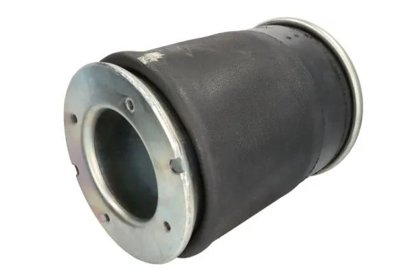 5002030096P Magnum Technology Bolsa neumática del eje